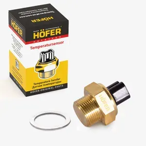 Датчик вентилятора для газ тм 108-02 (82-87) "hofer" HOFER HF 750 922, oem ТМ1083808000