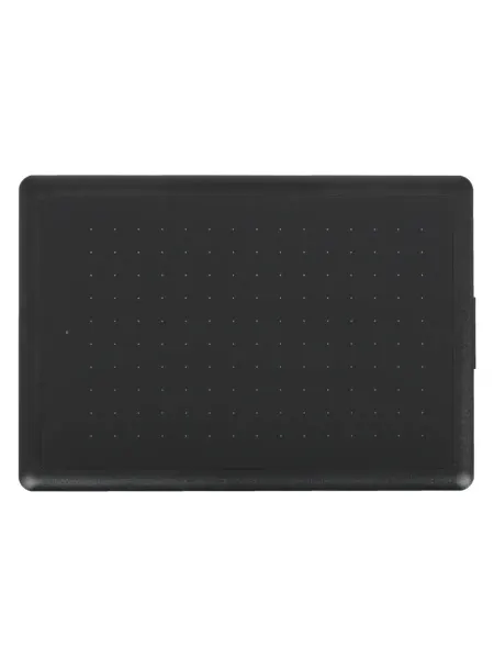Wacom Графический планшет One Small (CTL-472-S N)