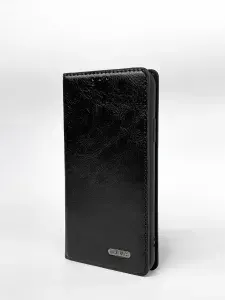 Чехол-Книжка для Xiaomi Redmi Note 12 4G. Ксиаоми Редми Нот 12 4Джи