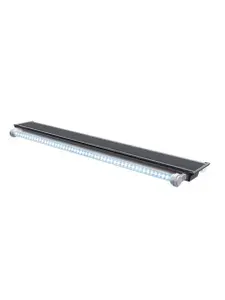 Светильник Juwel MultiLux LED Light Unit 120 см., для аквариумов Rio 240/300/350, Vision 260