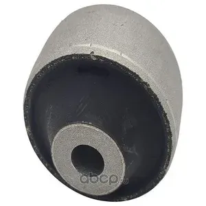 Сайлентблок Ctr GV0590