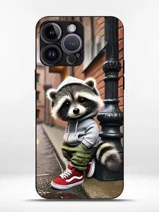 Чехол для телефона iphone 14 pro max - 1шт.