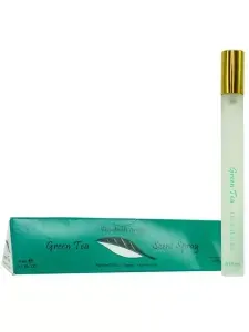 Вода парфюмерная green_tea_15ml 15.1 мл