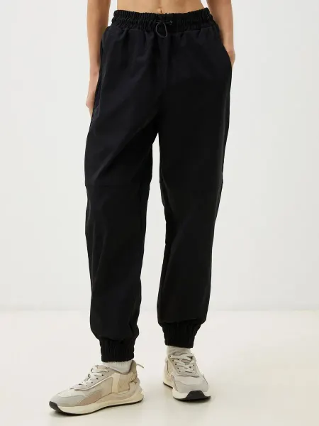 STREETBEAT Брюки летние спортивные Cuffed Pant