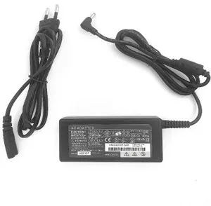 Блок питания для Azerty RBI-4510 / RBI-4520, зарядное устройство для ноутбука 19v 3.42a