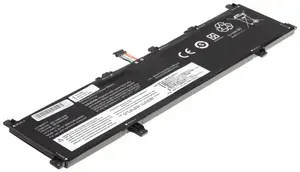 Аккумулятор iBatt 3000mAh для ноутбука Lenovo ThinkPad Z16 Gen 2 ( L21M4P77)
