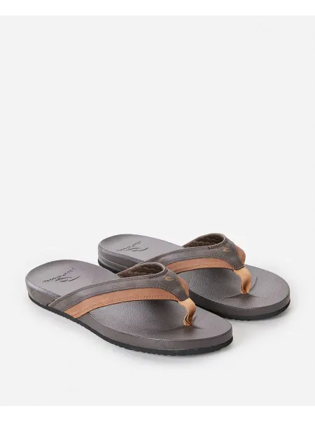 Rip Curl Сланцы SOFT TOP OPEN TOE