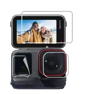 Защитное стекло для Insta360 Ace Pro 2