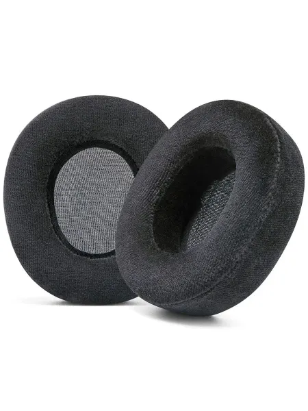 WIcked Cushions Амбушюры WC StealthZ для Nova Pro Wireless и Elite