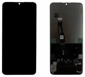 Дисплей OR для Huawei P30 Lite/Honor 20S/20 Lite (MAR-LX1M/MAR-LX1H)