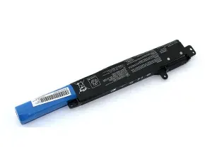 Аккумулятор для Asus X507U 2200mAh ноутбука акб