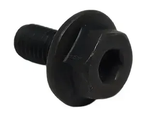 Болт M8х20 (левая резьба) с внутр.шестигранником Makita (266400-6)