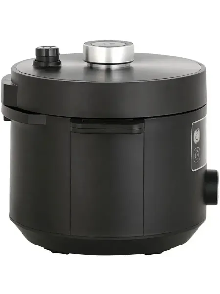 Мультиварка TEFAL CY753832