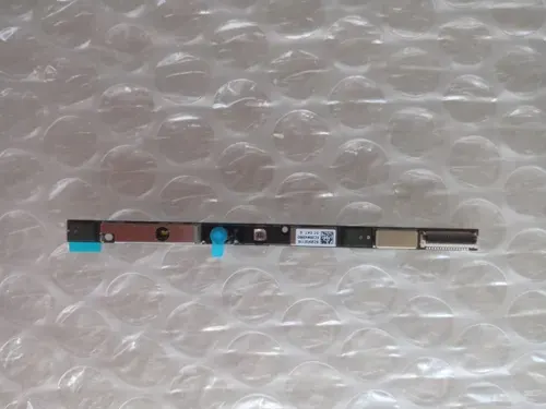 Камера для ноутбука Lenovo ThinkPad E14 gen2, P15v Gen 3, T15p Gen 3, 5C20W42992