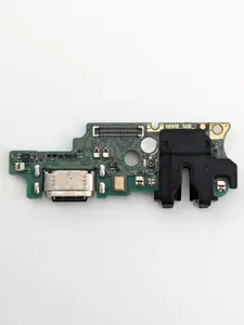 Orig Tecno Pova 3 Нижняя плата зарядки