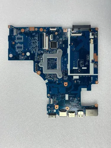 Материнская плата для ноутбука Lenovo ideapad 300-15IBR NOK N3050 UMA (5B20K14036), оригинал