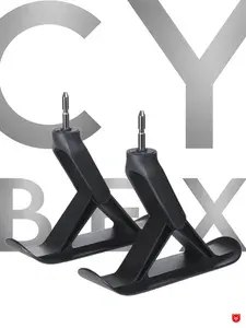 Cybex Лыжи Полозья для коляски Priam
