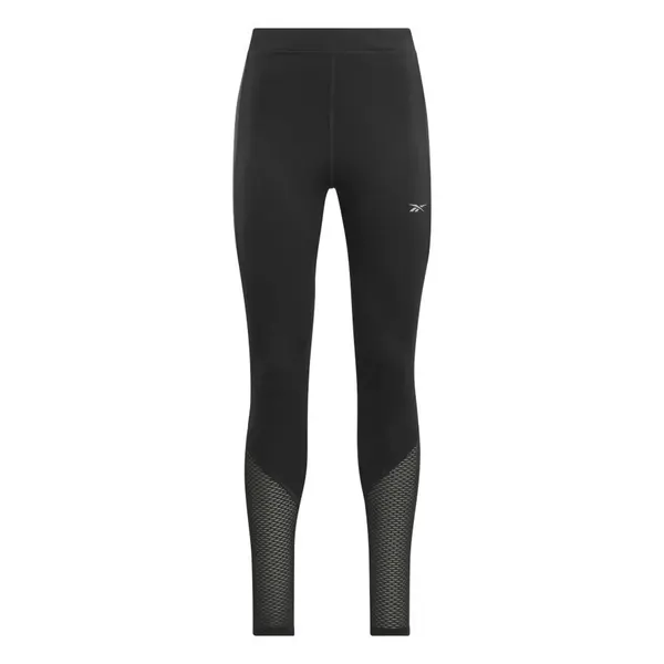 ReebokЛегинсы спортивные [REE]CYCLED