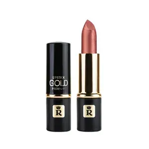 Relouis Помада губная Premium Gold тон:367