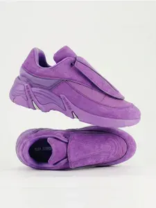 Кроссовки Raf Simons Cylon-21
