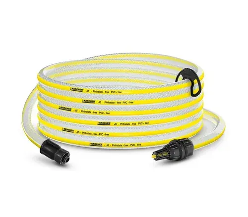 Всасывающая гарнитура SH 5 eco!ogic, 5 м, Karcher