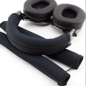 Чехол на оголовье для наушников BackBeat PRO, PXC 550,MSR 7