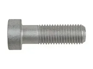 Болт крепления суппорта m12x1.5x36 citroen, peugeot 79-21078-sx stellox