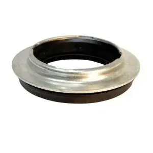 Подшипник опоры амортизатора FAG 713007920 Volkswagen Фольксваген Мультивен Multivan / Transporter Транспортер