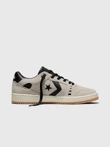 Кроссовки Converse AS-1 Pro