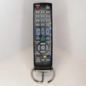 Пульт для телевизора Samsung (BN59-00865A)