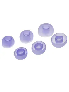 Амбушюры для наушников JBL TUNE BUDS (Фиолетовый)