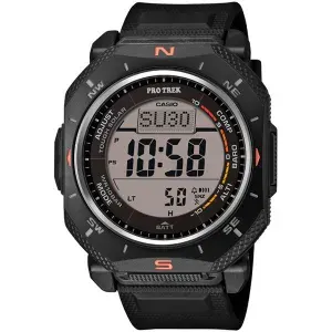 Мужские наручные часы Casio PRG-69-1