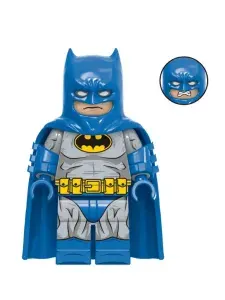 Фигурка Старый Бэтмен / Супергерои / DC Comics