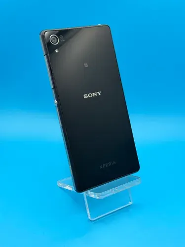 Смартфон Sony Xperia Z2 (D6503)