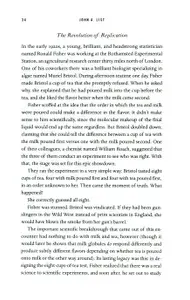 The Voltage Effect / List John A. / Книга на Английском