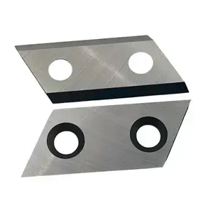 Ножи для измельчителя HUTER ESH-2500/ESH-40