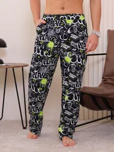 Брюки прямые Germes textile - подари настроение