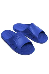 Сланцы Mad Wave Step II