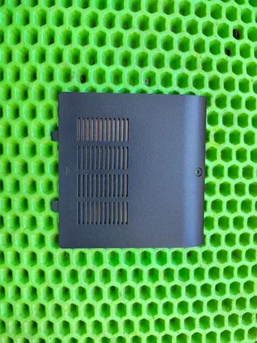 Крышка отсека ОЗУ для ноутбука Sony Vaio PCG-7AJP (VGN-FS215MR)