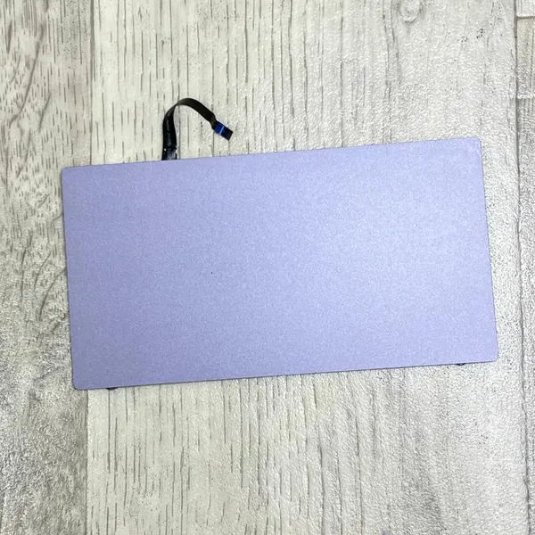 Тачпад Honor MagicBook D14 со шлейфом