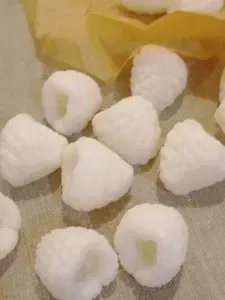 Ароматическое саше (имбирь и лайм) 3шт.