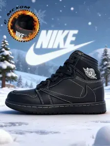 Кроссовки найки кроссовки мужские Nike