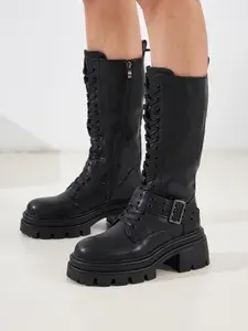 Сапоги Ultimate shop