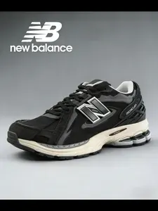 Кроссовки New Balance