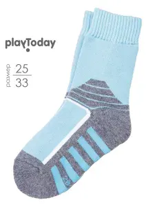 Носки PlayToday для девочек