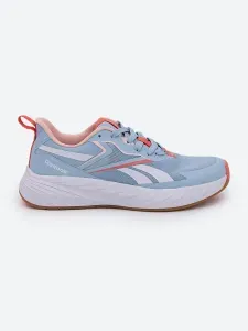 Кроссовки Reebok VERSE