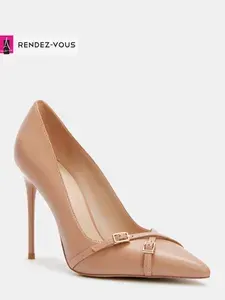 Туфли TENDANCE