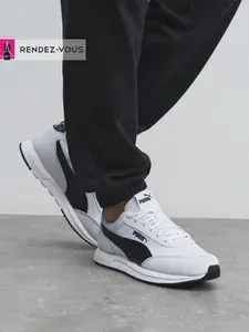 Кроссовки PUMA