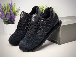 Кроссовки New Balance