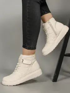 Ботинки Aylin shoes